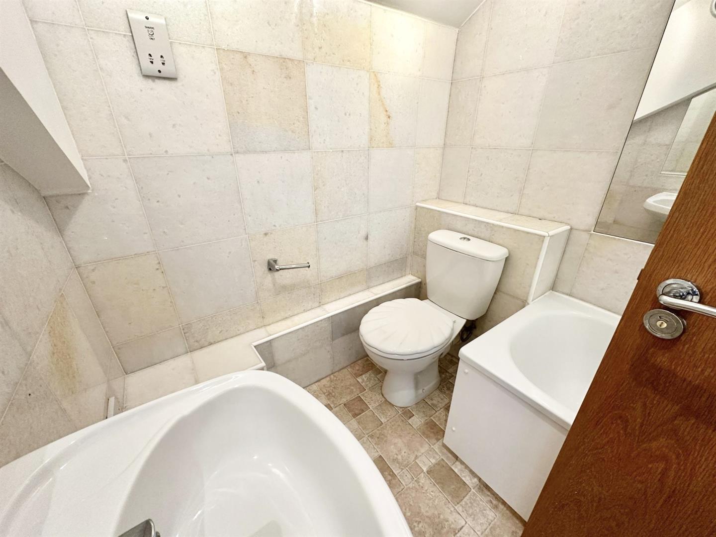 Towerpoint, 52 Sydney Road, Enfield